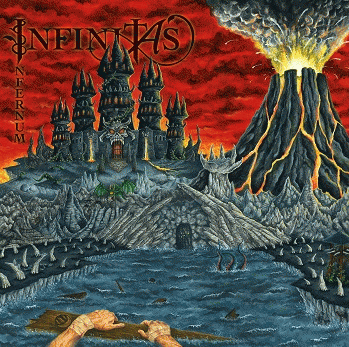 Infernum